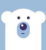 MeetYa logo